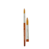 J&K Brand - J&K Kolinsky Brushes