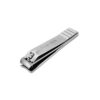 JKIC021 - Nail Clipper - Straight