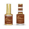 Dip & Dap Duo - DD249 Autumn Love