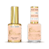 Dip & Dap Duo - DD252 Feminine