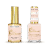 Dip & Dap Duo - DD284 Treasured