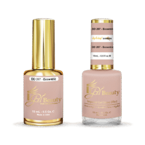 Dip & Dap Duo - DD287 Eccentric
