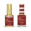 Dip & Dap Duo - DD302 The Big Boss