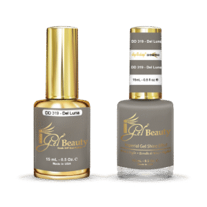 Dip & Dap Duo - DD319 Del Luna