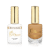 Dip & Dap Duo - DD023 Pale Shadow