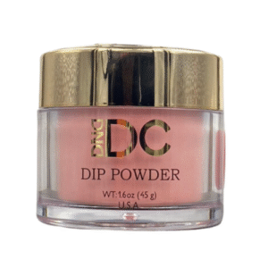 166 Hard Pink