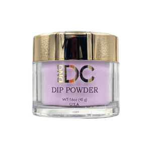 147 Pink Powder