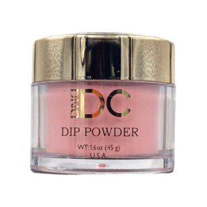 152 Cover Pink