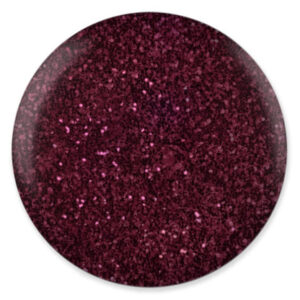 181 Mahogany