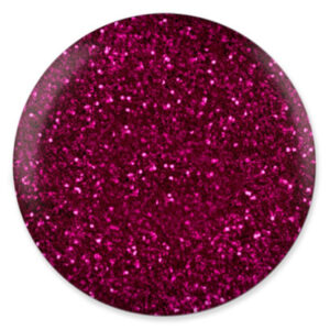 196 Ruby Pink (LAZER Pink)