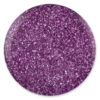 206 Lavender