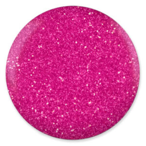 217 Deep Pink