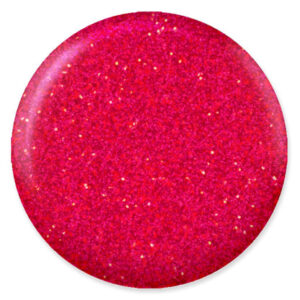 222 Cerise