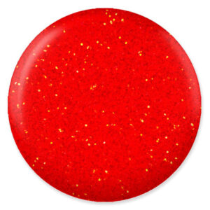 225 Maximum Red