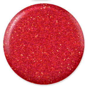 226 Vivid Red