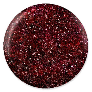 228 Rouge