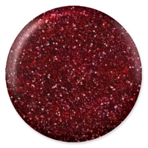 229 Claret