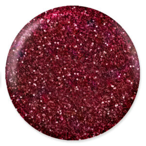 232 Maroon