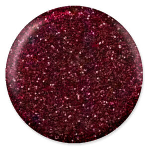 234 Velvet