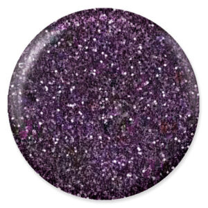 236 Muted Purple