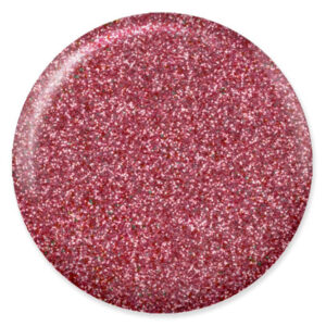 237 Muted Pink