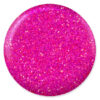 244 Red Violet