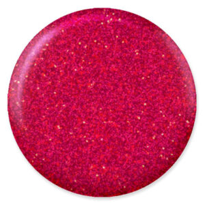 246 Coral