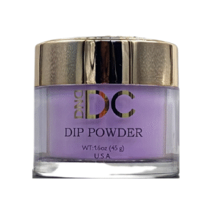 260 Electric Purple