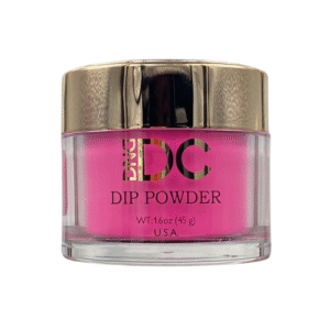 277 Fluorescent Pink