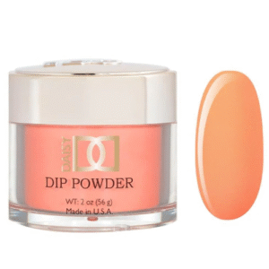 422 Portland Orange
