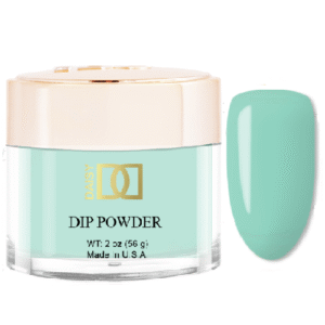 427 Air of Mint