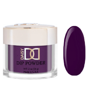 457 Violet’s Secret