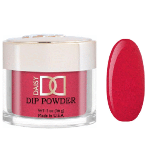 475 Fiery Fuchsia
