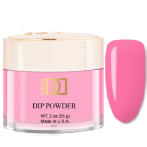 484 Sun of Pink
