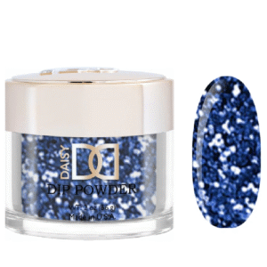 509 Sapphire Stone
