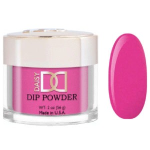 541 Euro Fuchsia
