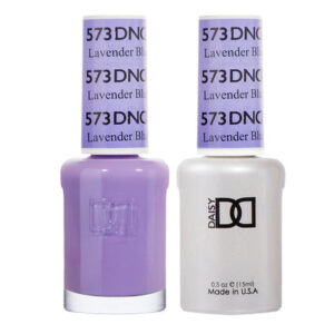 573 Lavender Blue