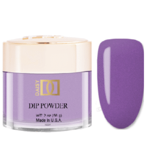 580 Vivid Violet