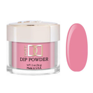 589 Princess Pink