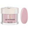 602 Elegant Pink