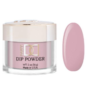 603 Dolce Pink