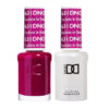 631 Fuschia in Beauty