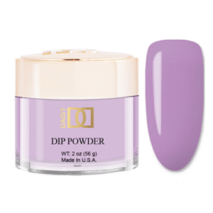 663 Lavender Pop