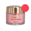 009 Carnation Pink