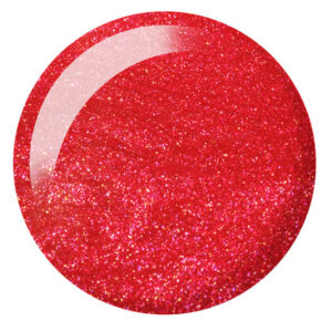 224 Scarlet