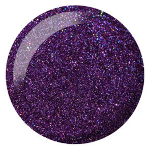 251 Dark Purple