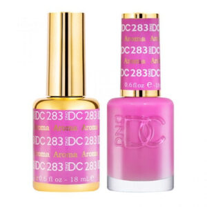 283 Aroma