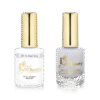 Dip & Dap Duo - DD016 Shell Grey