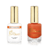 Dip & Dap Duo - DD037 Country Chic