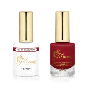 Dip & Dap Duo - DD041 Bloody Mary